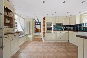 Photo 24- click for photo gallery